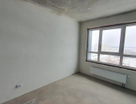3-к. квартира, 72&nbsp;м²