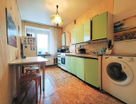 3-к. квартира, 62,8&nbsp;м²