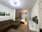 2-к. квартира, 62,4&nbsp;м²