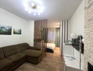 2-к. квартира, 62,4&nbsp;м²