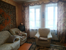 2-к. квартира, 47&nbsp;м²