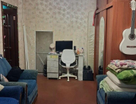 2-к. квартира, 45,7 м²