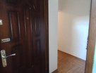 2-к. квартира, 41,4 м²