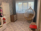 2-к. квартира, 41&nbsp;м²