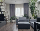 4-к. квартира, 141,3&nbsp;м²