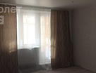 1-к. квартира, 39&nbsp;м²