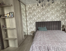 3-к. квартира, 94&nbsp;м²