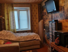 3-к. квартира, 62&nbsp;м²