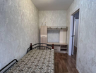1-к. квартира, 23,5&nbsp;м²