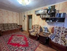 2-к. квартира, 43,1&nbsp;м²