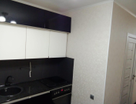 1-к. квартира, 29,8&nbsp;м²