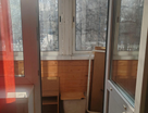 1-к. квартира, 31,9&nbsp;м²