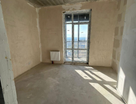 4-к. квартира, 117,9&nbsp;м²