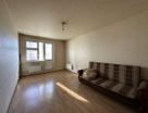 4-к. квартира, 92,4&nbsp;м²