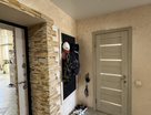 1-к. квартира, 44&nbsp;м²