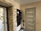 1-к. квартира, 44&nbsp;м²