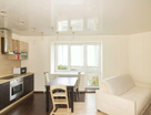 1-к. квартира, 47,4&nbsp;м²