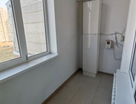 3-к. квартира, 91 м²