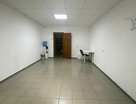 Офис, 129,1&nbsp;м²