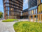 4-к. квартира, 180,1 м²