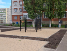 1-к. квартира, 28,8&nbsp;м²