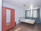 2-к. квартира, 43,7&nbsp;м²