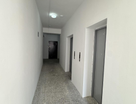 1-к. квартира, 55&nbsp;м²