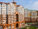 2-к. квартира, 56,5&nbsp;м²
