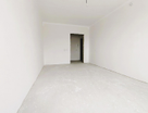1-к. квартира, 40,4&nbsp;м²