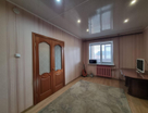 1-к. квартира, 41,3 м²