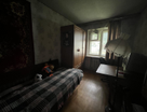 3-к. квартира, 58&nbsp;м²