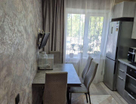 3-к. квартира, 80 м²