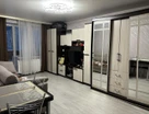 2-к. квартира, 45&nbsp;м²