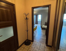1-к. квартира, 39&nbsp;м²