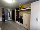 1-к. квартира, 38&nbsp;м²