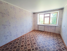 1-к. квартира, 30,5 м²