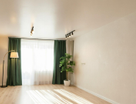 1-к. квартира, 43 м²