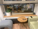 Студия, 30 м²