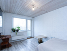 3-к. квартира, 65&nbsp;м²