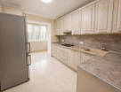 2-к. квартира, 54,2&nbsp;м²