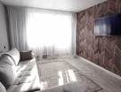 3-к. квартира, 61,9&nbsp;м²