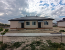 1-к. квартира, 36&nbsp;м²