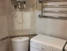 1-к. квартира, 42&nbsp;м²