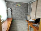 3-к. квартира, 61,1&nbsp;м²