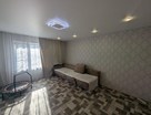3-к. квартира, 54&nbsp;м²