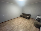 2-к. квартира, 54,8&nbsp;м²