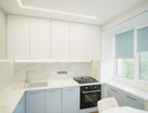 3-к. квартира, 56,6&nbsp;м²