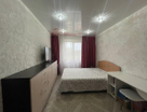 3-к. квартира, 64,8 м²