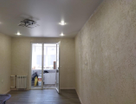 2-к. квартира, 45&nbsp;м²