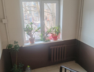 1-к. квартира, 31,9&nbsp;м²